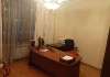 Сдам 3-комнатную квартиру в Москве, м. Сходненская, Нелидовская ул. 23к2, 120 м²