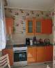 Сдам 1-комнатную квартиру, Солдатская ул. 3, 38 м²