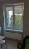 Сдам студию, Зеленоград к814, 11.7 м²
