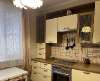 Сдам 2-комнатную квартиру в Москве, м. Коньково, Профсоюзная ул. 113к3, 57.9 м²