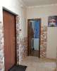 Сдам 1-комнатную квартиру, Лухмановская ул. 11, 40 м²