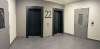 Сдам 1-комнатную квартиру, улица Михайлова 30Ак4, 38 м²