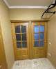 Сдам 1-комнатную квартиру в Москве, м. Щукинская, Полесский пр. 2к1, 45 м²