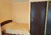 Сдам комнату в 3-к квартире в Москве, м. Южная, Сумской пр. 25к2, 15 м²