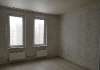 Сдам 2-комнатную квартиру, Зеленоград к2016, 53 м²