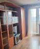 Сдам 1-комнатную квартиру в Москве, м. Планерная, Туристская ул. 29к1, 39 м²