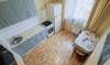 Сдам 2-комнатную квартиру, Зеленоград к1436, 62 м²
