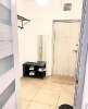 Сдам 1-комнатную квартиру в Москве, м. Окружная, . 55, 32 м²