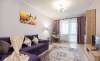Сдам 2-комнатную квартиру, Вольная ул. 28/4к3, 57 м²