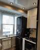 Сдам комнату в 3-к квартире, ул. Обручева 12, 12 м²