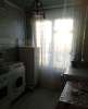 Сдам 1-комнатную квартиру в Москве, м. Бибирево, Стандартная ул. 31, 35 м²
