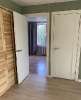 Сдам 3-комнатную квартиру в Москве, м. Каховская, Одесская ул. 23к1, 43.9 м²