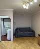 Сдам 1-комнатную квартиру, Кленовый б-р 23к2, 33 м²