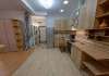 Сдам 1-комнатную квартиру, Корабельная ул. 13, 37 м²
