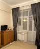 Сдам комнату в 3-к квартире, 3-я Институтская ул. 3, 15 м²