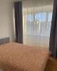 Сдам 2-комнатную квартиру, ул. Обручева 14, 41 м²