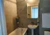Сдам 1-комнатную квартиру, ул. Маресьева 6к2, 38 м²