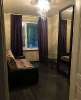 Сдам 3-комнатную квартиру в Москве, м. Пражская, Чертановская ул. 36к1, 67 м²