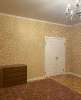 Сдам 3-комнатную квартиру в Москве, м. Сокольники, ул. Стромынка 5, 78 м²