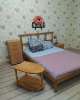 Сдам 1-комнатную квартиру, Зеленоград к1522, 36 м²