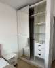 Сдам 2-комнатную квартиру, Окская ул. 7А, 42 м²