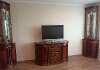 Сдам 3-комнатную квартиру в Москве, м. Бибирево, Костромская ул. 10, 64 м²