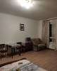Сдам 1-комнатную квартиру в Москве, м. Братиславская, Люблинская ул. 80к7, 48 м²
