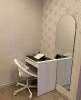 Сдам 1-комнатную квартиру, 2-й Грайвороновский пр. 42к1, 40 м²