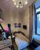 Сдам студию в Москве, м. Бутырская, Шереметьевская ул. 85с1, 20.3 м²