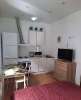 Сдам студию, Автозаводская улица 23с120, 30 м²