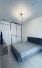 Сдам 2-комнатную квартиру, 2-й пер. Петра Алексеева 5, 67 м²