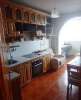 Сдам 1-комнатную квартиру в Москве, м. Марьино, Люблинская ул. 169, 39 м²