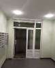 Сдам 2-комнатную квартиру, Зеленоград к826, 47 м²