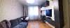Сдам 2-комнатную квартиру в Москве, м. Кунцевская, . 4к1, 52 м²