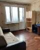 Сдам комнату в 2-к квартире в Москве, м. Марьино, Подольская ул. 23, 18 м²