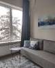 Сдам студию в Москве, м. Тушинская, . 116с3, 18 м²