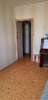 Сдам комнату в 3-к квартире, Братеевская улица 25к3, 13 м²