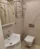 Сдам 3-комнатную квартиру в Москве, м. Бабушкинская, ул. Коминтерна 15, 67 м²