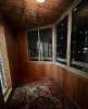 Сдам 2-комнатную квартиру в Москве, м. Говорово, ул. Главмосстроя 18, 90 м²