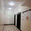 Сдам 3-комнатную квартиру, Филёвский б-р 24к1, 76 м²