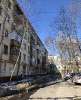 Сдам 2-комнатную квартиру в Москве, м. Кузьминки, ул. Маршала Чуйкова 22к2, 41.9 м²