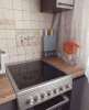 Сдам 1-комнатную квартиру, 2-я Вольская ул. 3, 37 м²