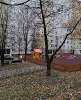Сдам 2-комнатную квартиру, Большая Косинская ул. 16к1, 48 м²