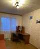 Сдам 3-комнатную квартиру, Большая Очаковская ул. 12, 88.1 м²