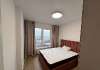 Сдам 1-комнатную квартиру, Лобненская ул. 13к3, 40 м²