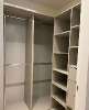 Сдам 2-комнатную квартиру в Москве, м. ЦСКА, Ленинградский пр-т 37/4, 55 м²