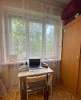 Сдам комнату в 3-к квартире, пр-т Маршала Жукова 12к3, 18 м²