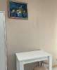 Сдам студию, Мосфильмовская ул. 98к1, 32 м²