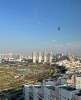 Сдам 2-комнатную квартиру в Москве, м. ЦСКА, пр. Берёзовой Рощи 10, 85 м²