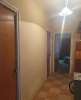 Сдам комнату в 3-к квартире, Ташкентская ул. 29/179, 19 м²